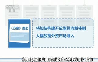 深化開放外資準入有望大幅放寬，助力國內貿易代理革新