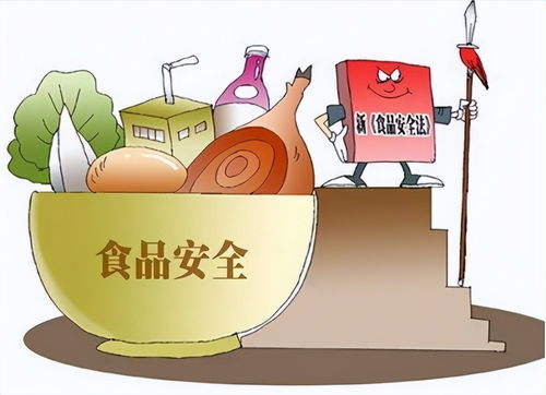 馬云預言 20年后，房與車將‘爛大街’，這三樣東西才是稀罕物
