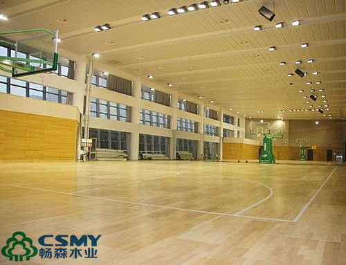 福建省泉州市舞臺運動實木地板廠批發(fā) 高清圖片展示與運動項目經(jīng)營解析